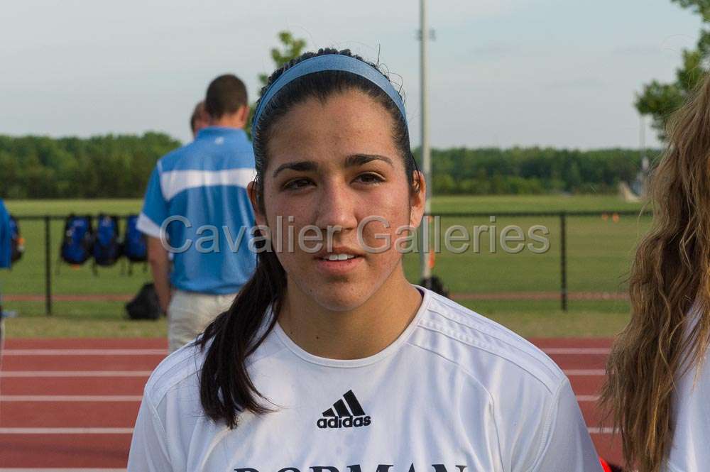 Girls Soccer vs JL Mann 13.jpg